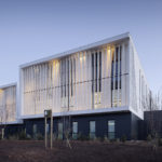 mclucat-zimmerbiomet-gse-auraarchitecte