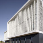 mclucat-zimmerbiomet-gse-auraarchitecte