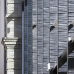 mclucat-citédesarts-montpellier-architecturestudio