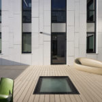 mclucat-zimmerbiomet-gse-auraarchitecte