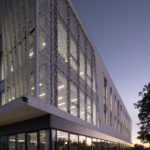 mclucat-zimmerbiomet-gse-auraarchitecte