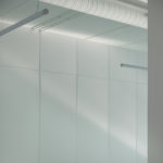 mclucat-zimmerbiomet-gse-auraarchitecte