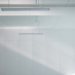 mclucat-zimmerbiomet-gse-auraarchitecte