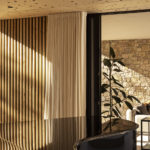 Pavillon de musique à Castelnau-le-Lez