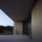 mclucat-palaisdesportscastelnau-bpaarchitecture