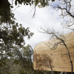 Souki Lodges | Architecture & Environnement