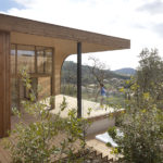 Souki Lodges | Architecture & Environnement