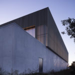 mclucat-palaisdesportscastelnau-bpaarchitecture