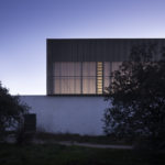 mclucat-palaisdesportscastelnau-bpaarchitecture