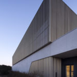 mclucat-palaisdesportscastelnau-bpaarchitecture