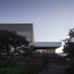 mclucat-palaisdesportscastelnau-bpaarchitecture