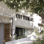 Hotel Hoposa Cultural Boutique | Pollença | Jacqueline Sastre Studio | Photo Marie-Caroline Lucat