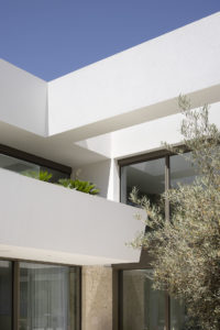 Allegra | Jaime Salva Arquitecto | Mallorca