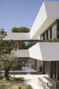 Allegra | Jaime Salva Arquitecto | Mallorca