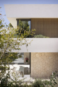 Allegra | Jaime Salva Arquitecto | Mallorca