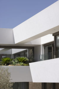 Allegra | Jaime Salva Arquitecto | Mallorca