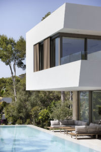 Allegra | Jaime Salva Arquitecto | Mallorca