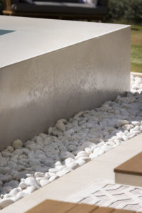 Allegra | Jaime Salva Arquitecto | Mallorca