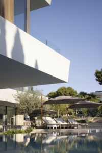 Allegra | Jaime Salva Arquitecto | Mallorca