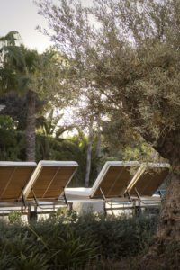 Allegra | Jaime Salva Arquitecto | Mallorca