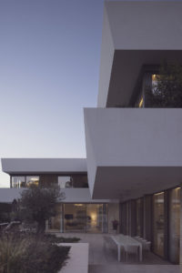 Allegra | Jaime Salva Arquitecto | Mallorca