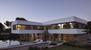 Allegra | Jaime Salva Arquitecto | Mallorca