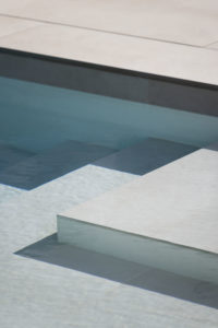 Allegra | Jaime Salva Arquitecto | Mallorca