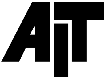 AIT_Logo