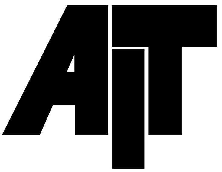 AIT