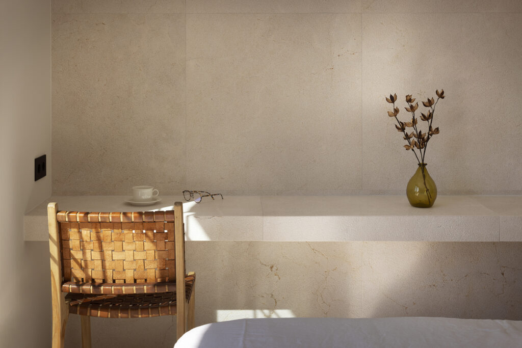 Reforma en Malgrats | Coco Ingenieros | Jaime Salva | Photo Marie-Caroline Lucat