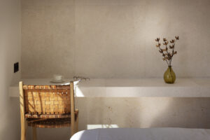 Reforma en Malgrats | Coco Ingenieros | Jaime Salva | Photo Marie-Caroline Lucat