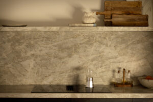 jacqueline-sastre-morla