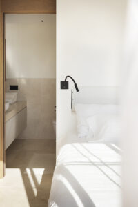 Reforma en Malgrats | Coco Ingenieros | Jaime Salva | Photo Marie-Caroline Lucat