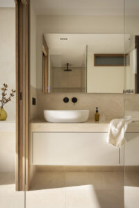 Reforma en Malgrats | Coco Ingenieros | Jaime Salva | Photo Marie-Caroline Lucat