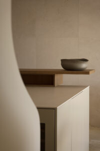 Reforma en Malgrats | Coco Ingenieros | Jaime Salva | Photo Marie-Caroline Lucat