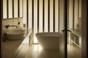 Reforma en Malgrats | Coco Ingenieros | Jaime Salva | Photo Marie-Caroline Lucat