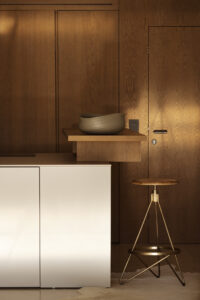 Reforma en Malgrats | Coco Ingenieros | Jaime Salva | Photo Marie-Caroline Lucat