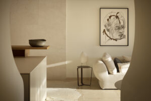 Reforma en Malgrats | Coco Ingenieros | Jaime Salva | Photo Marie-Caroline Lucat