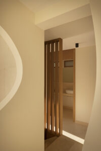 Reforma en Malgrats | Coco Ingenieros | Jaime Salva | Photo Marie-Caroline Lucat