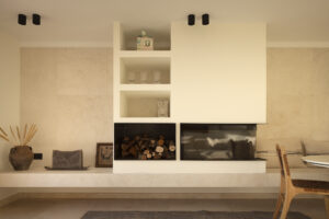 Reforma en Malgrats | Coco Ingenieros | Jaime Salva | Photo Marie-Caroline Lucat